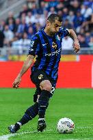 CALCIO - Serie A - Inter - FC Internazionale vs Udinese Calcio