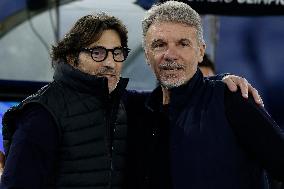 CALCIO - Serie A - SS Lazio vs Torino FC