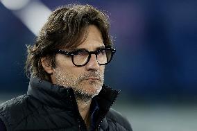 CALCIO - Serie A - SS Lazio vs Torino FC