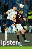 Lazio v Torino - Serie A