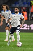 CALCIO - Serie A - SS Lazio vs Torino FC