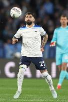 CALCIO - Serie A - SS Lazio vs Torino FC