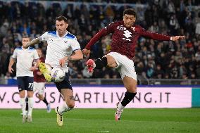 CALCIO - Serie A - SS Lazio vs Torino FC