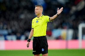 SS Lazio v Torino FC - Serie A Enilive