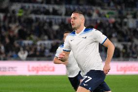 CALCIO - Serie A - SS Lazio vs Torino FC