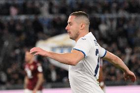 CALCIO - Serie A - SS Lazio vs Torino FC
