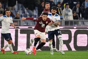 CALCIO - Serie A - SS Lazio vs Torino FC