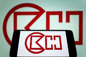 Illustration CK Hutchison