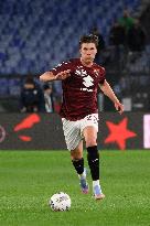 CALCIO - Serie A - SS Lazio vs Torino FC