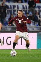 CALCIO - Serie A - SS Lazio vs Torino FC