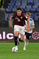 CALCIO - Serie A - SS Lazio vs Torino FC