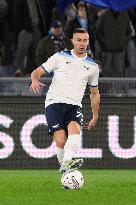 CALCIO - Serie A - SS Lazio vs Torino FC