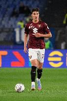 CALCIO - Serie A - SS Lazio vs Torino FC