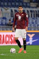 CALCIO - Serie A - SS Lazio vs Torino FC