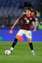 CALCIO - Serie A - SS Lazio vs Torino FC