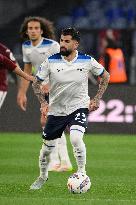 CALCIO - Serie A - SS Lazio vs Torino FC