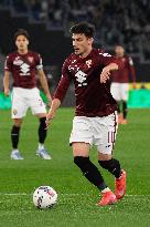 CALCIO - Serie A - SS Lazio vs Torino FC