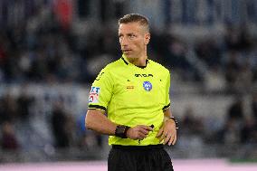 CALCIO - Serie A - SS Lazio vs Torino FC