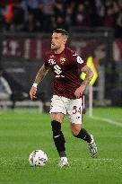 CALCIO - Serie A - SS Lazio vs Torino FC