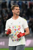 CALCIO - Serie A - SS Lazio vs Torino FC