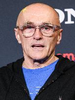 CinemaCon 2025 - Sony Pictures Entertainment Presentation And Opening Night - Photo Call