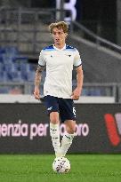 CALCIO - Serie A - SS Lazio vs Torino FC