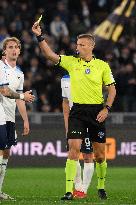 CALCIO - Serie A - SS Lazio vs Torino FC