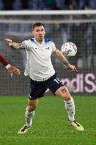 CALCIO - Serie A - SS Lazio vs Torino FC