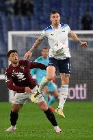 CALCIO - Serie A - SS Lazio vs Torino FC