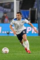 CALCIO - Serie A - SS Lazio vs Torino FC