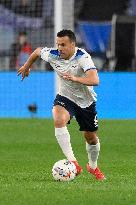 CALCIO - Serie A - SS Lazio vs Torino FC