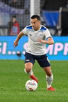 CALCIO - Serie A - SS Lazio vs Torino FC