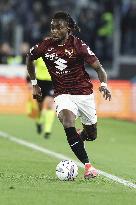 CALCIO - Serie A - SS Lazio vs Torino FC