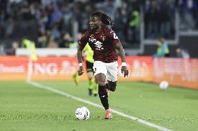 CALCIO - Serie A - SS Lazio vs Torino FC