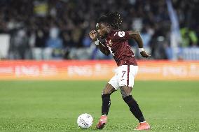 CALCIO - Serie A - SS Lazio vs Torino FC