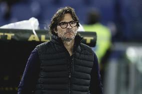 CALCIO - Serie A - SS Lazio vs Torino FC