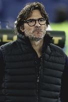 CALCIO - Serie A - SS Lazio vs Torino FC