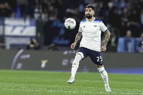 CALCIO - Serie A - SS Lazio vs Torino FC