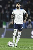 CALCIO - Serie A - SS Lazio vs Torino FC