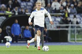 CALCIO - Serie A - SS Lazio vs Torino FC