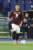 CALCIO - Serie A - SS Lazio vs Torino FC