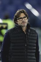 CALCIO - Serie A - SS Lazio vs Torino FC