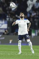 CALCIO - Serie A - SS Lazio vs Torino FC