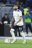 CALCIO - Serie A - SS Lazio vs Torino FC