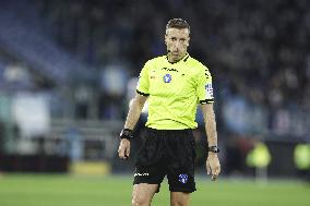 CALCIO - Serie A - SS Lazio vs Torino FC