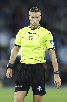 CALCIO - Serie A - SS Lazio vs Torino FC