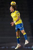 RC Celta de Vigo v UD Las Palmas - La Liga EA Sports