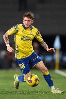 RC Celta de Vigo v UD Las Palmas - La Liga EA Sports