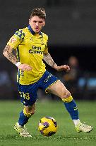 RC Celta de Vigo v UD Las Palmas - La Liga EA Sports