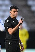 Kosovo v Iceland - UEFA Nations League, Play-offs, 1st Leg